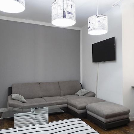 La Dimora Del Ducale By Wonderful Italy Apartment Genoa Luaran gambar